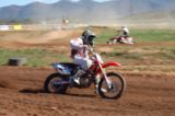 Motocross 10/16/2010 (74/554)